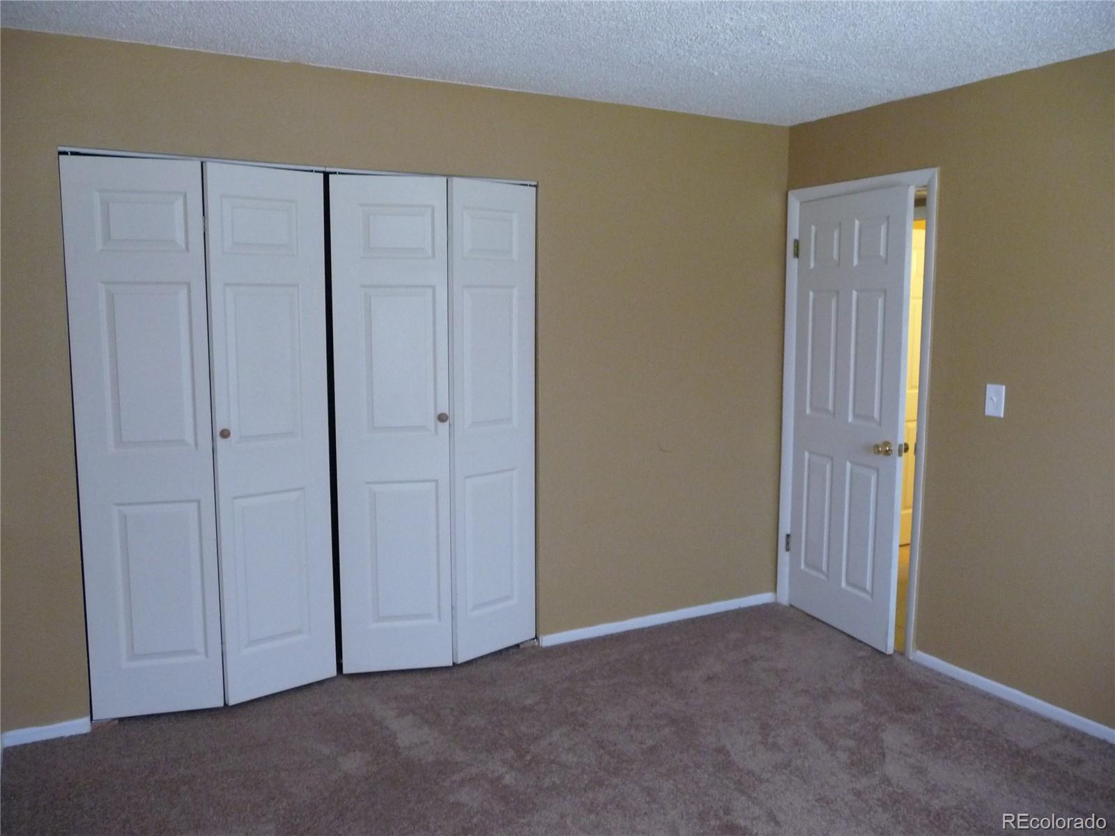 3410 Cochran Drive