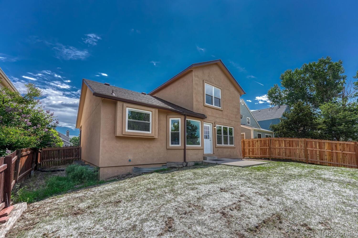 5648 Corinth Drive