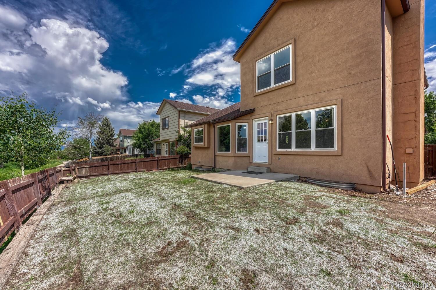 5648 Corinth Drive