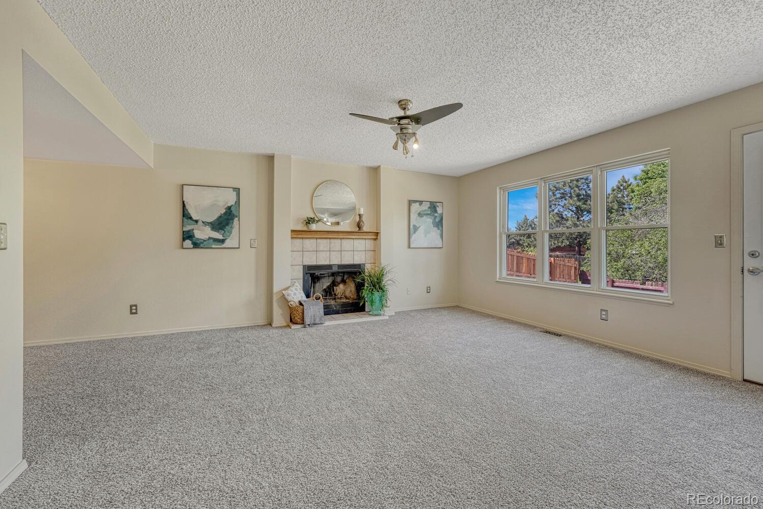 5648 Corinth Drive