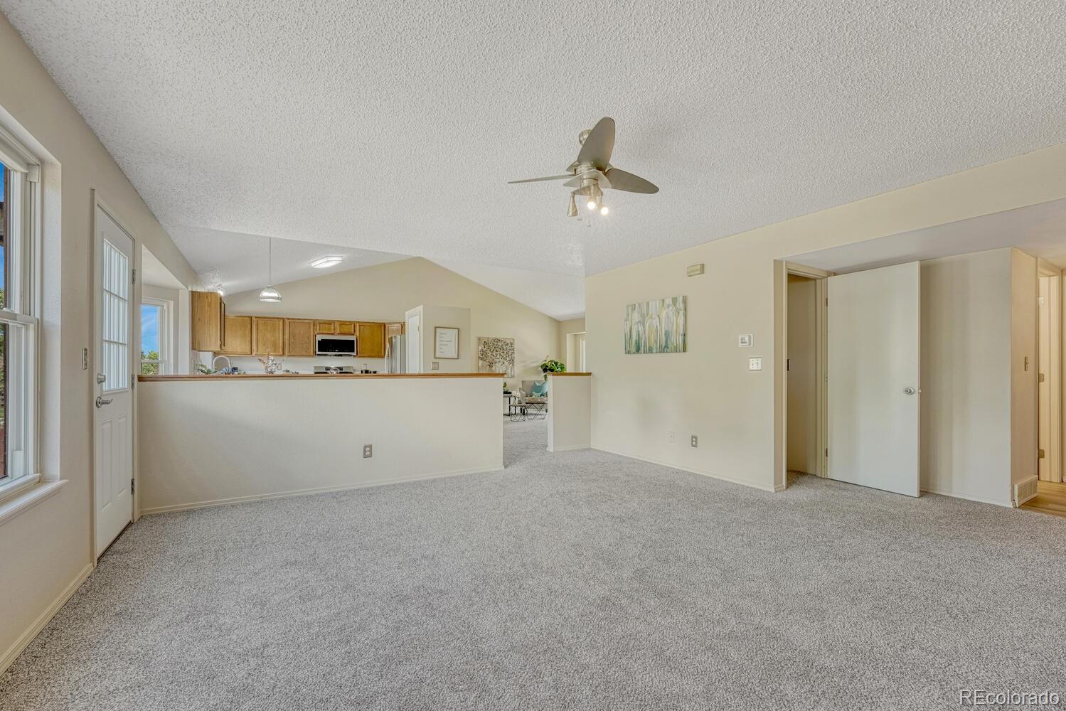 5648 Corinth Drive