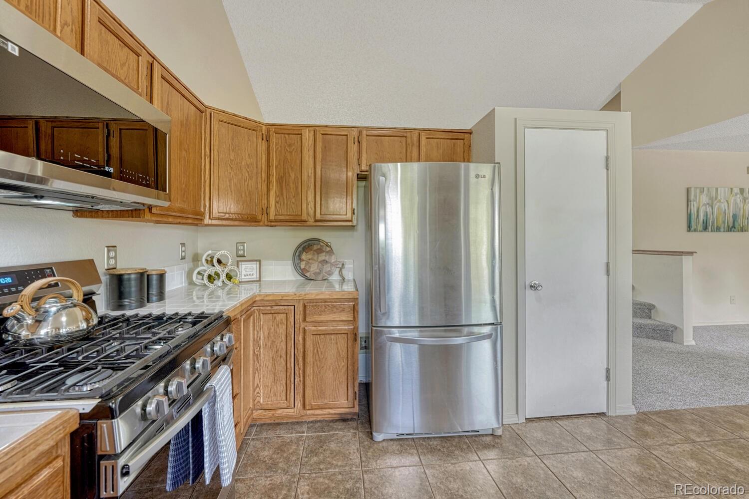 5648 Corinth Drive