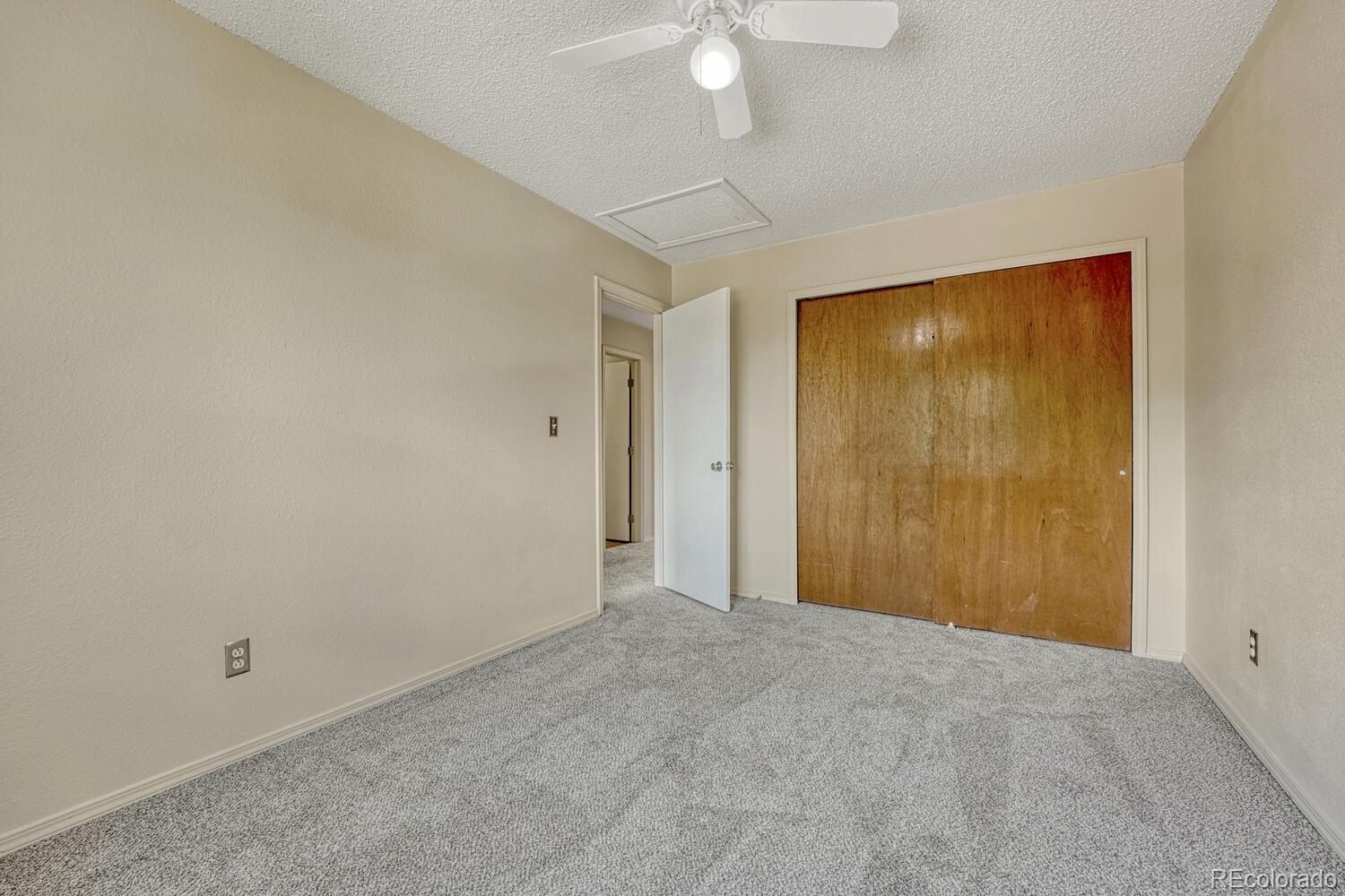5648 Corinth Drive