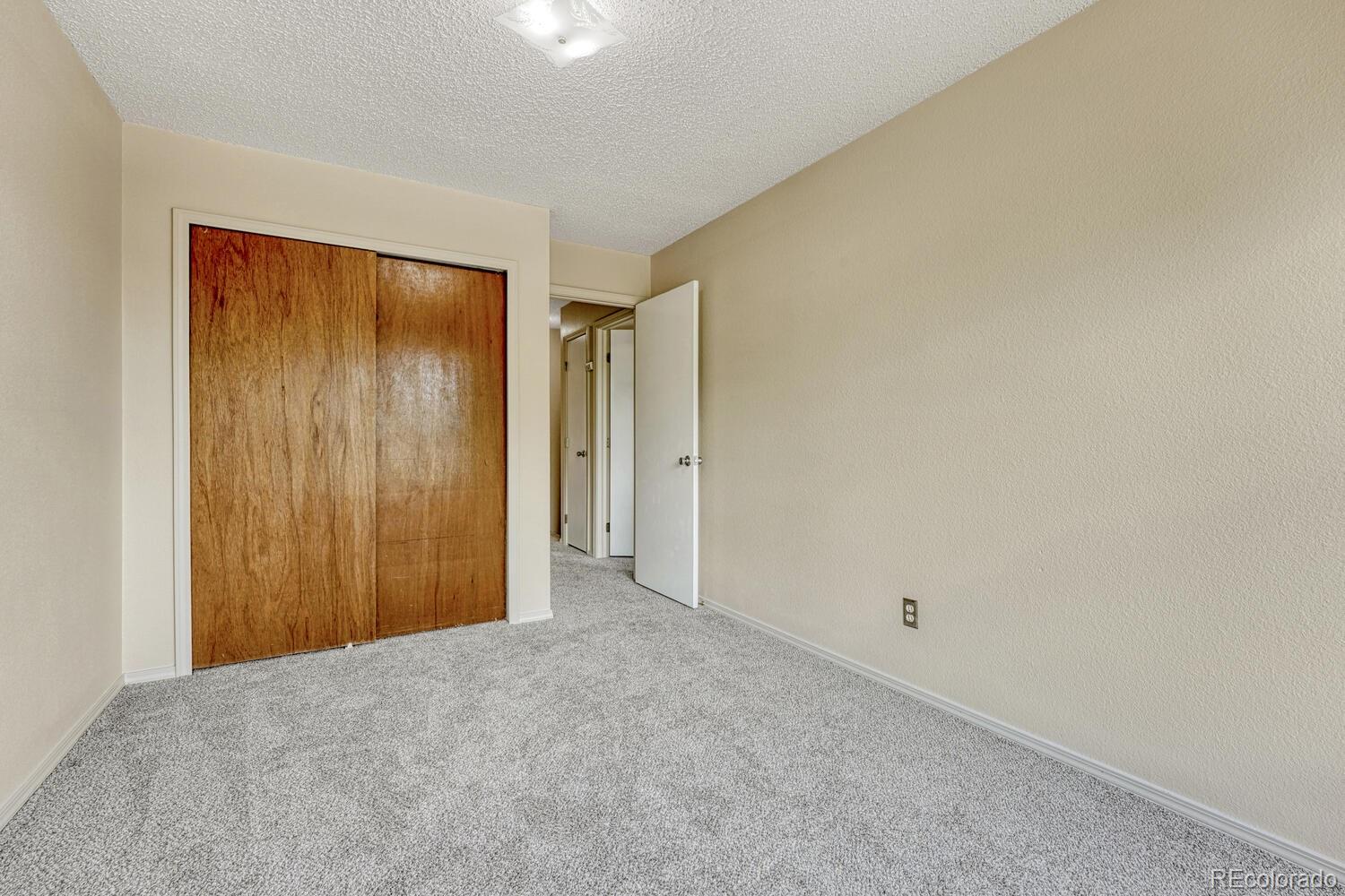 5648 Corinth Drive