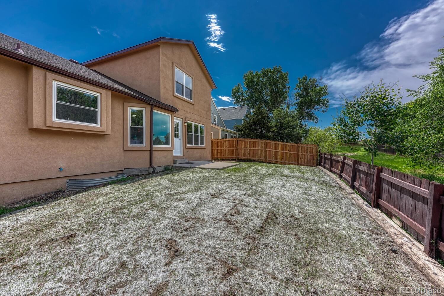 5648 Corinth Drive