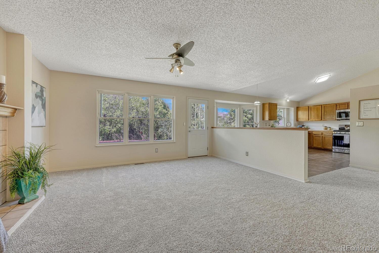 5648 Corinth Drive