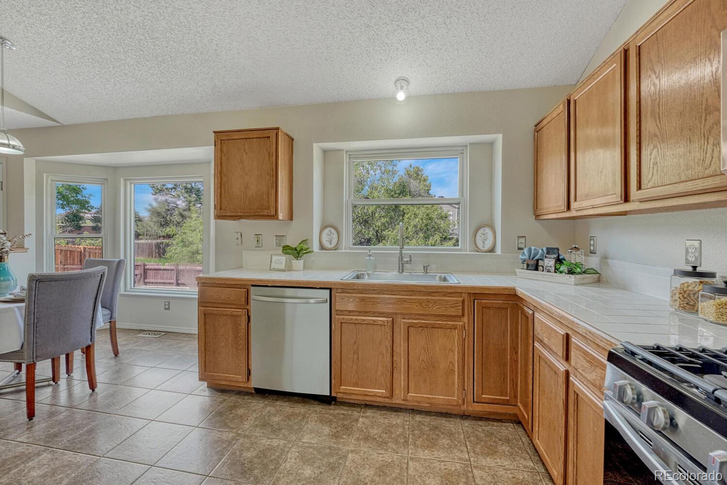 5648 Corinth Drive