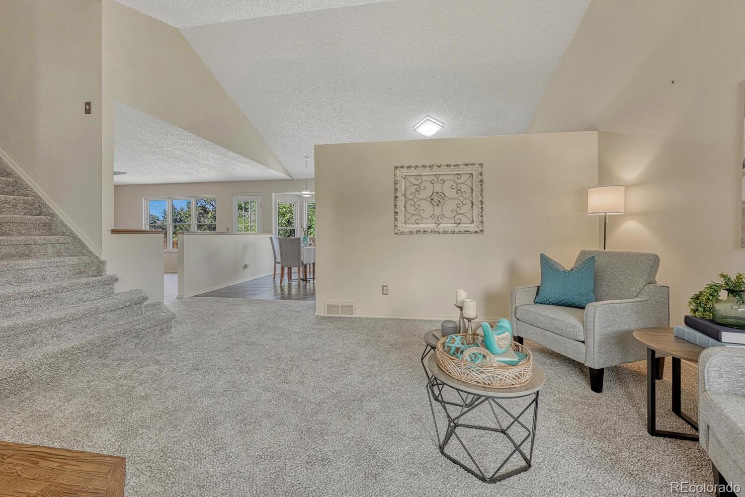 5648 Corinth Drive