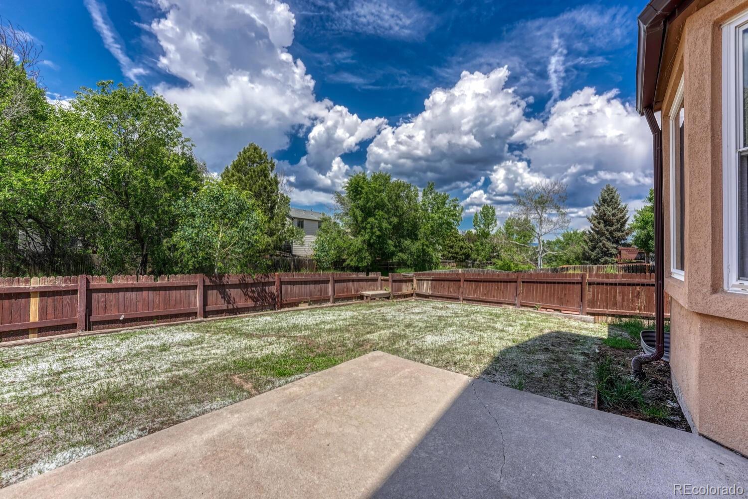 5648 Corinth Drive