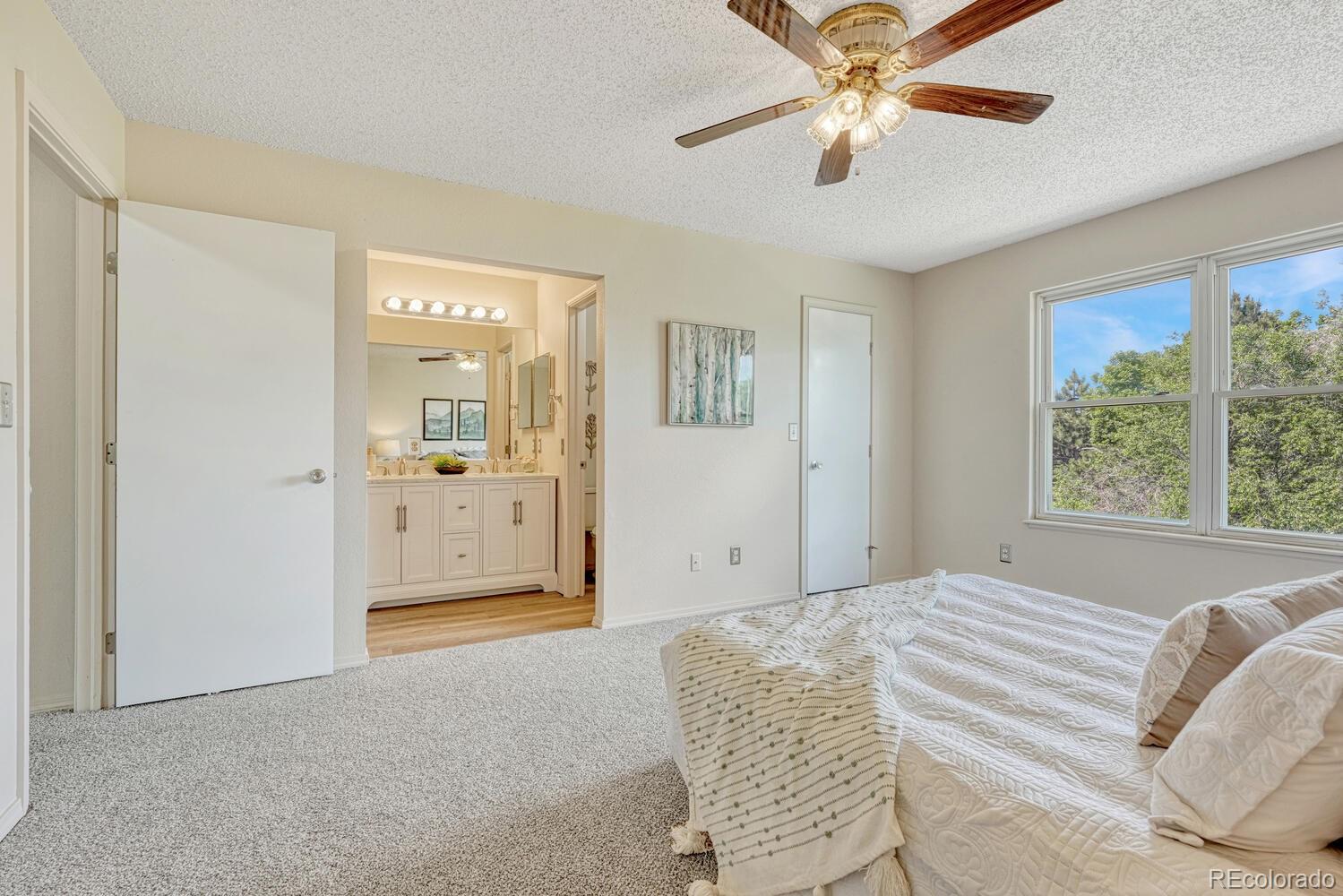 5648 Corinth Drive