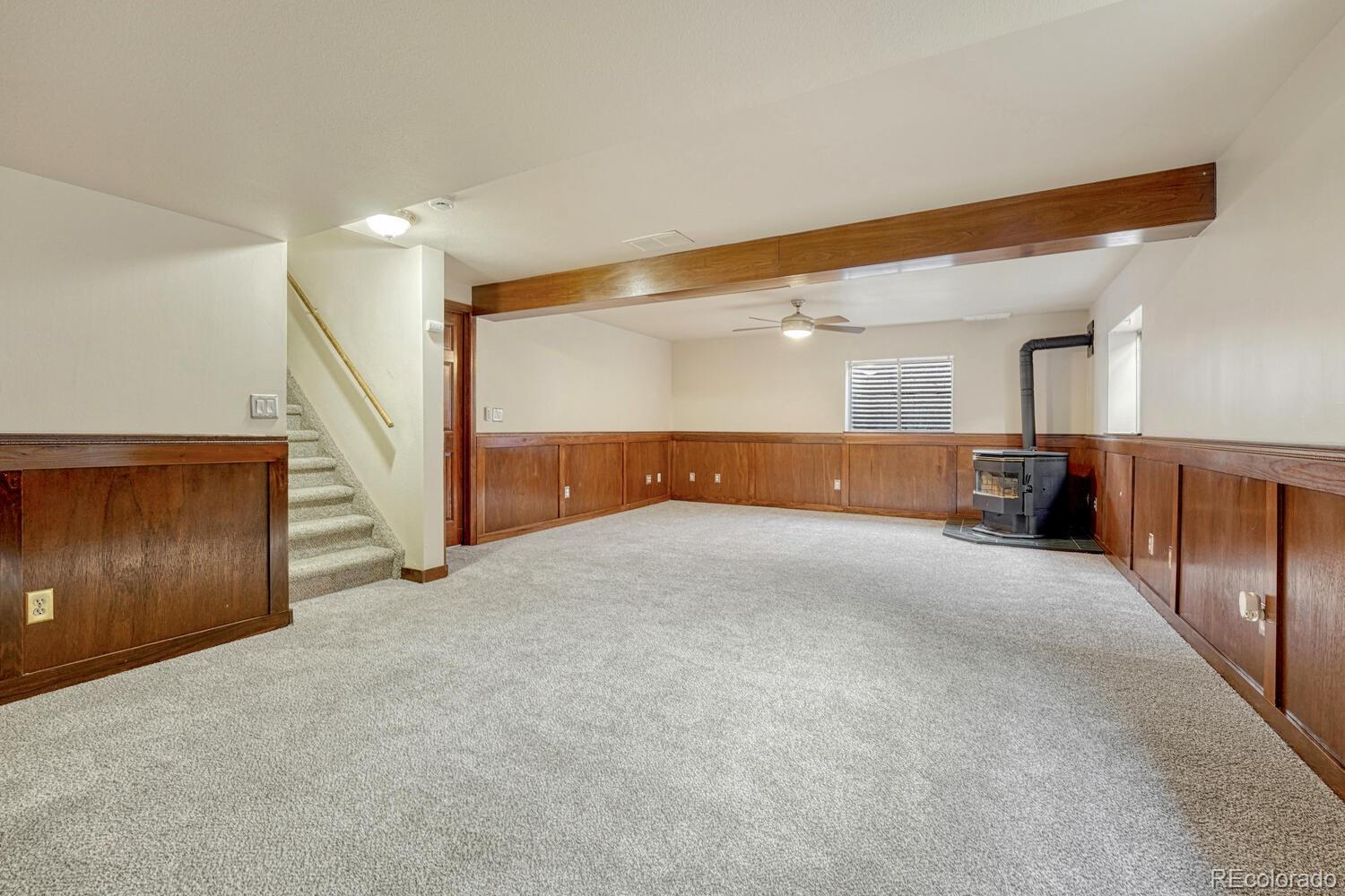 5648 Corinth Drive