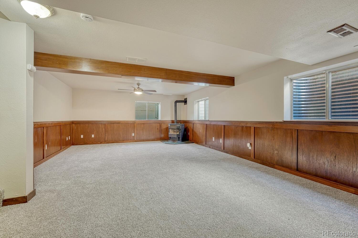 5648 Corinth Drive