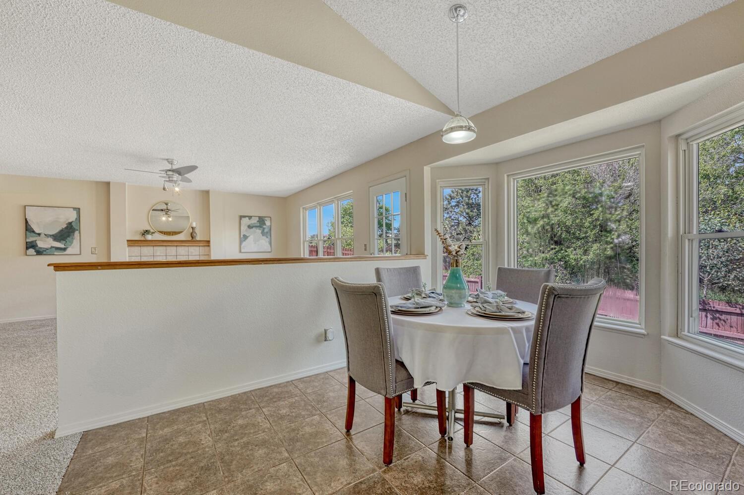 5648 Corinth Drive