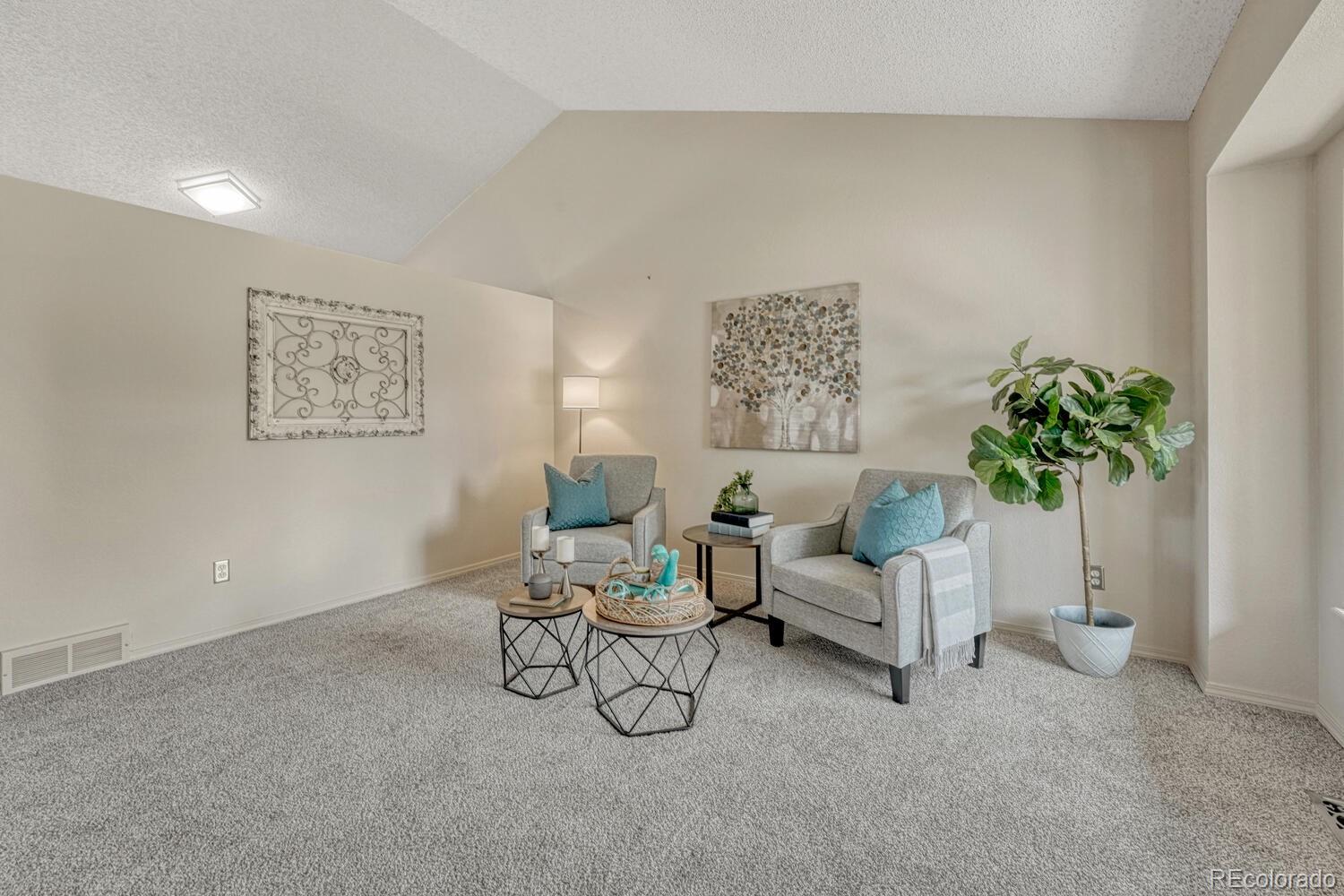 5648 Corinth Drive