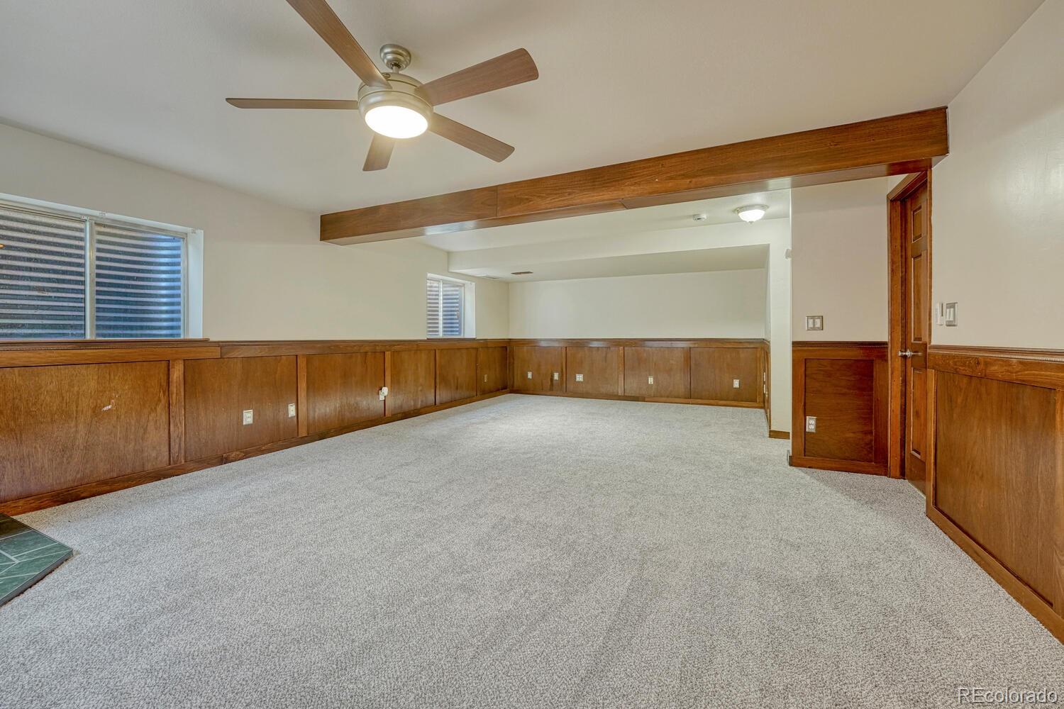 5648 Corinth Drive