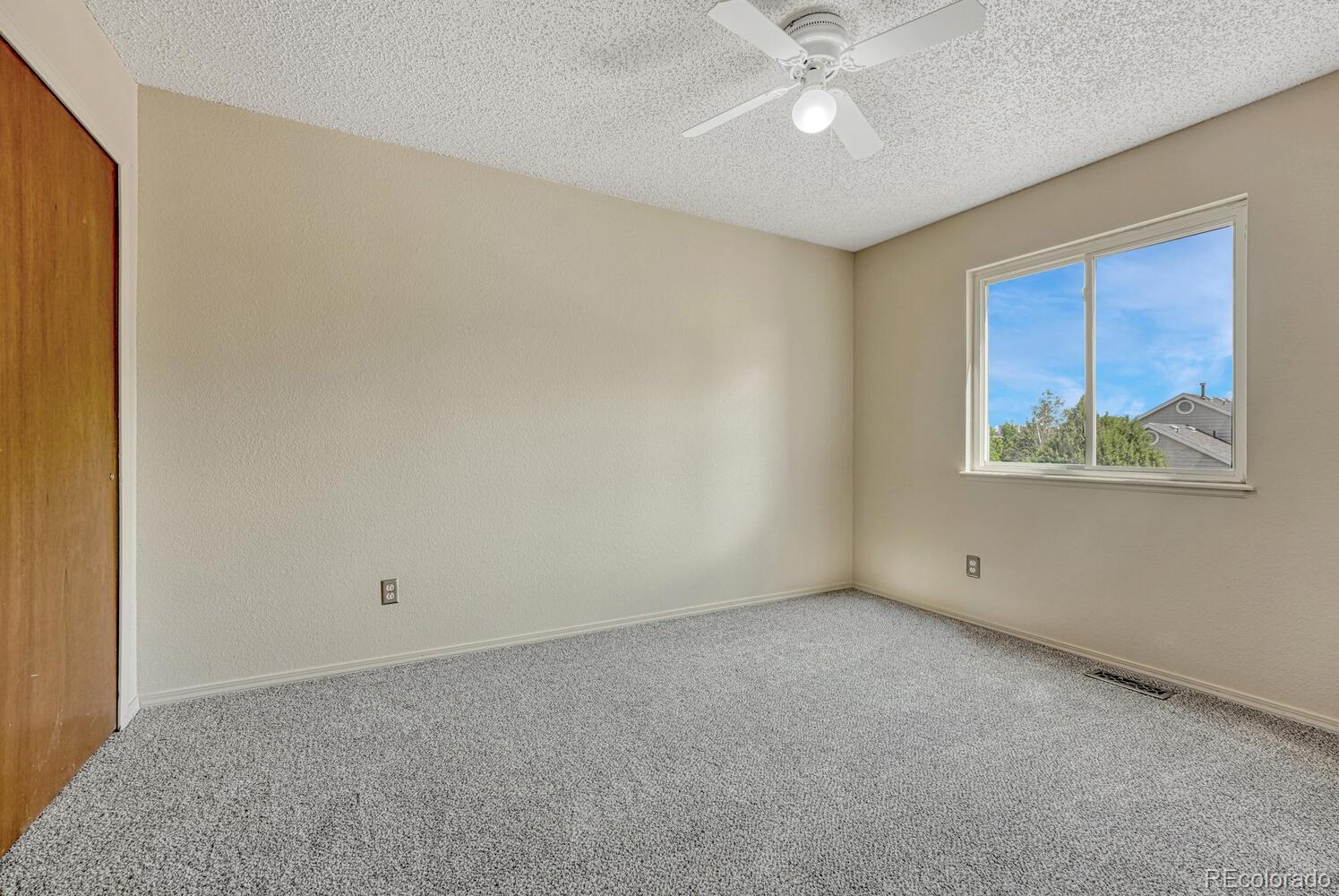5648 Corinth Drive