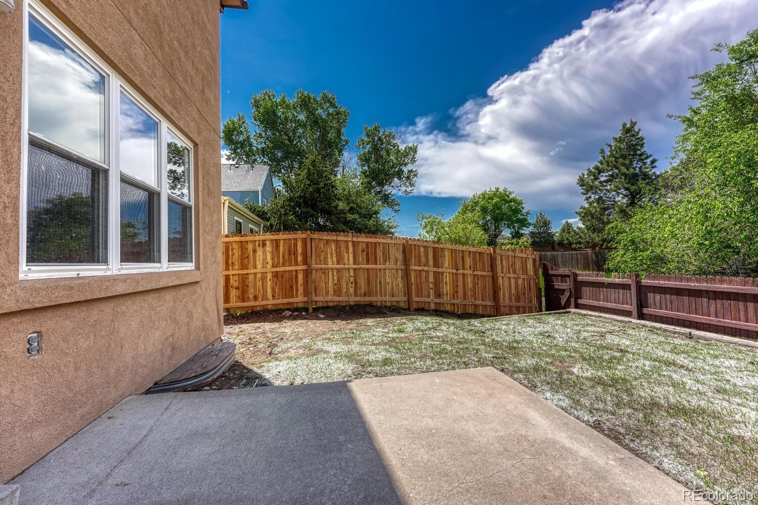 5648 Corinth Drive