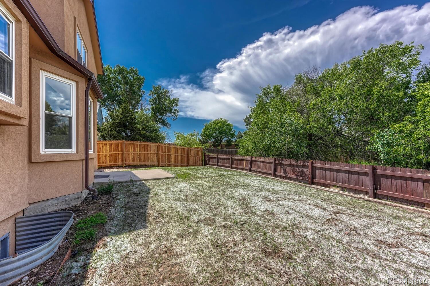 5648 Corinth Drive