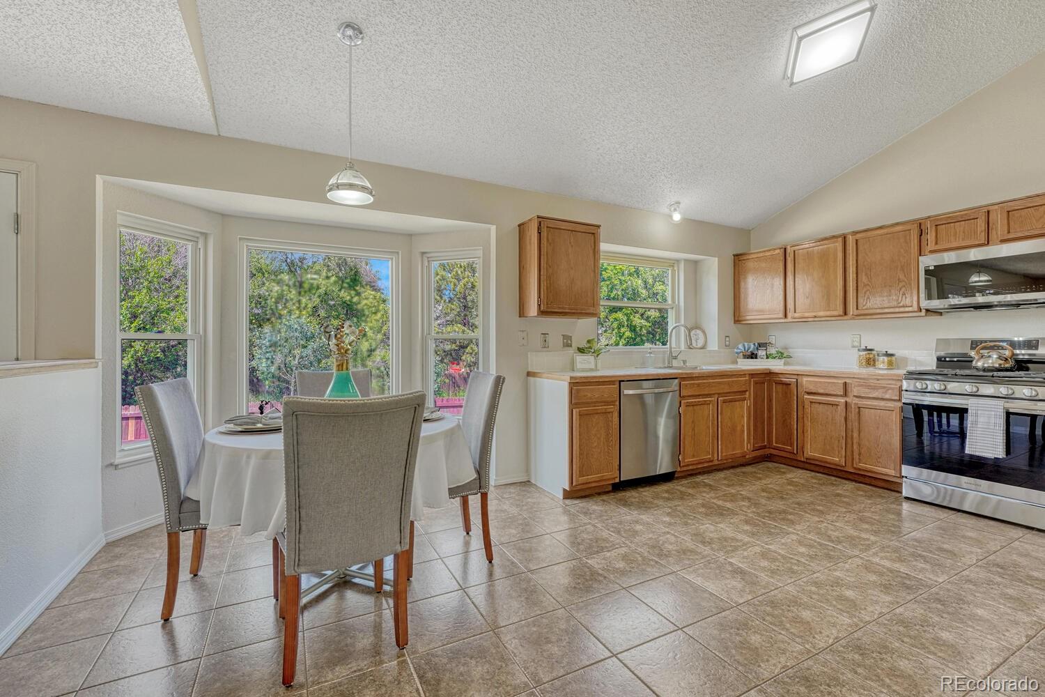 5648 Corinth Drive