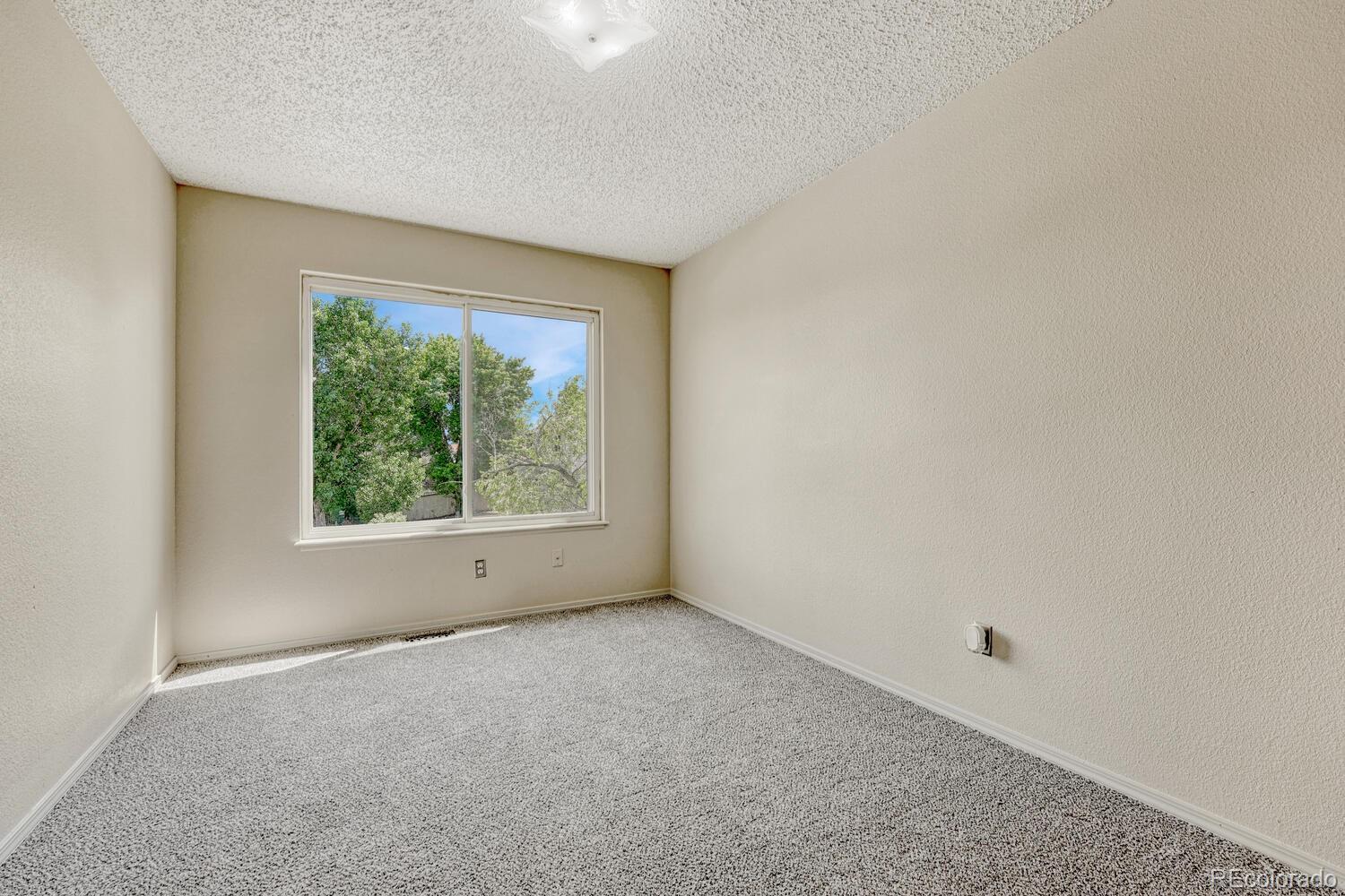 5648 Corinth Drive
