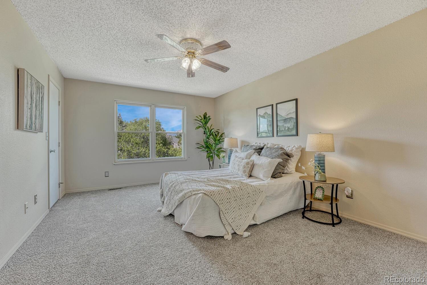5648 Corinth Drive