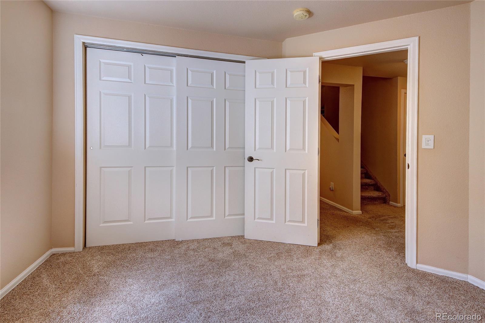 6611 Cabin Creek Drive