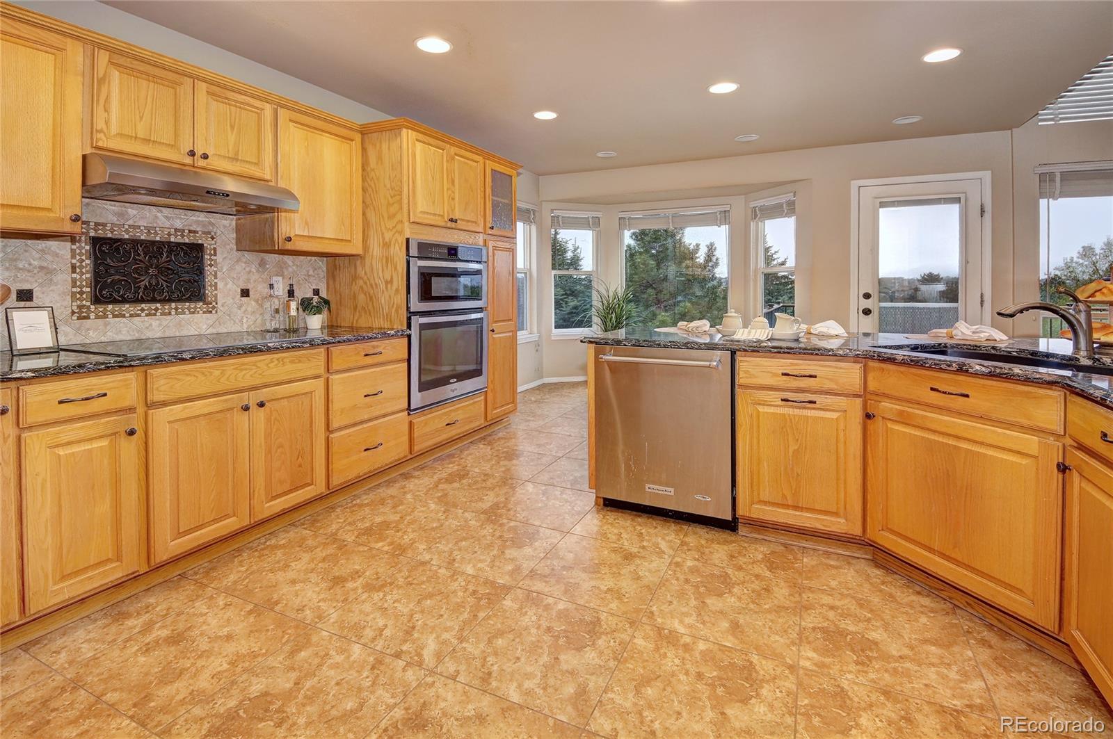 6611 Cabin Creek Drive