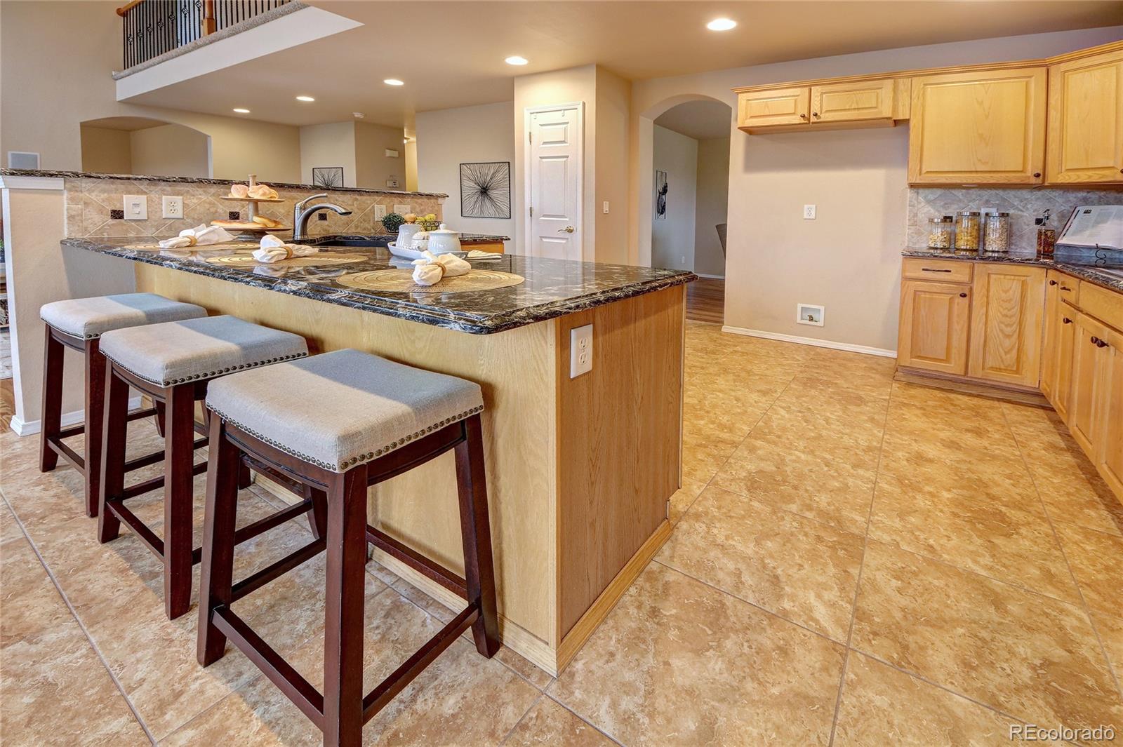 6611 Cabin Creek Drive