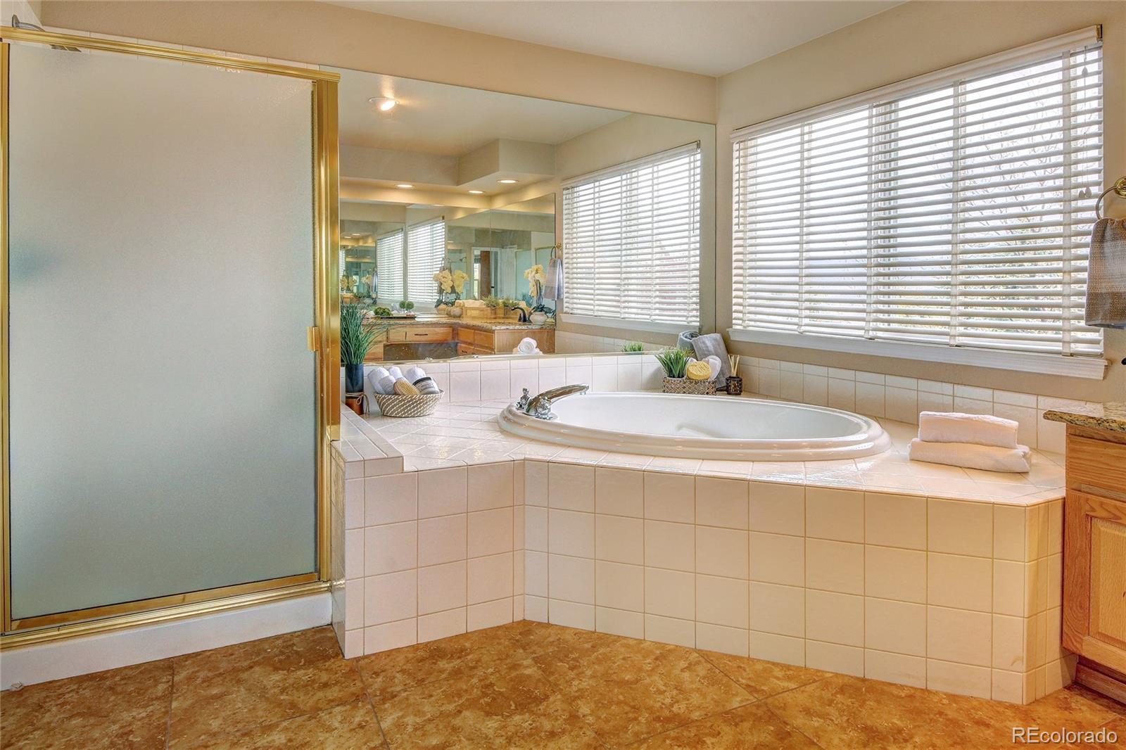 6611 Cabin Creek Drive