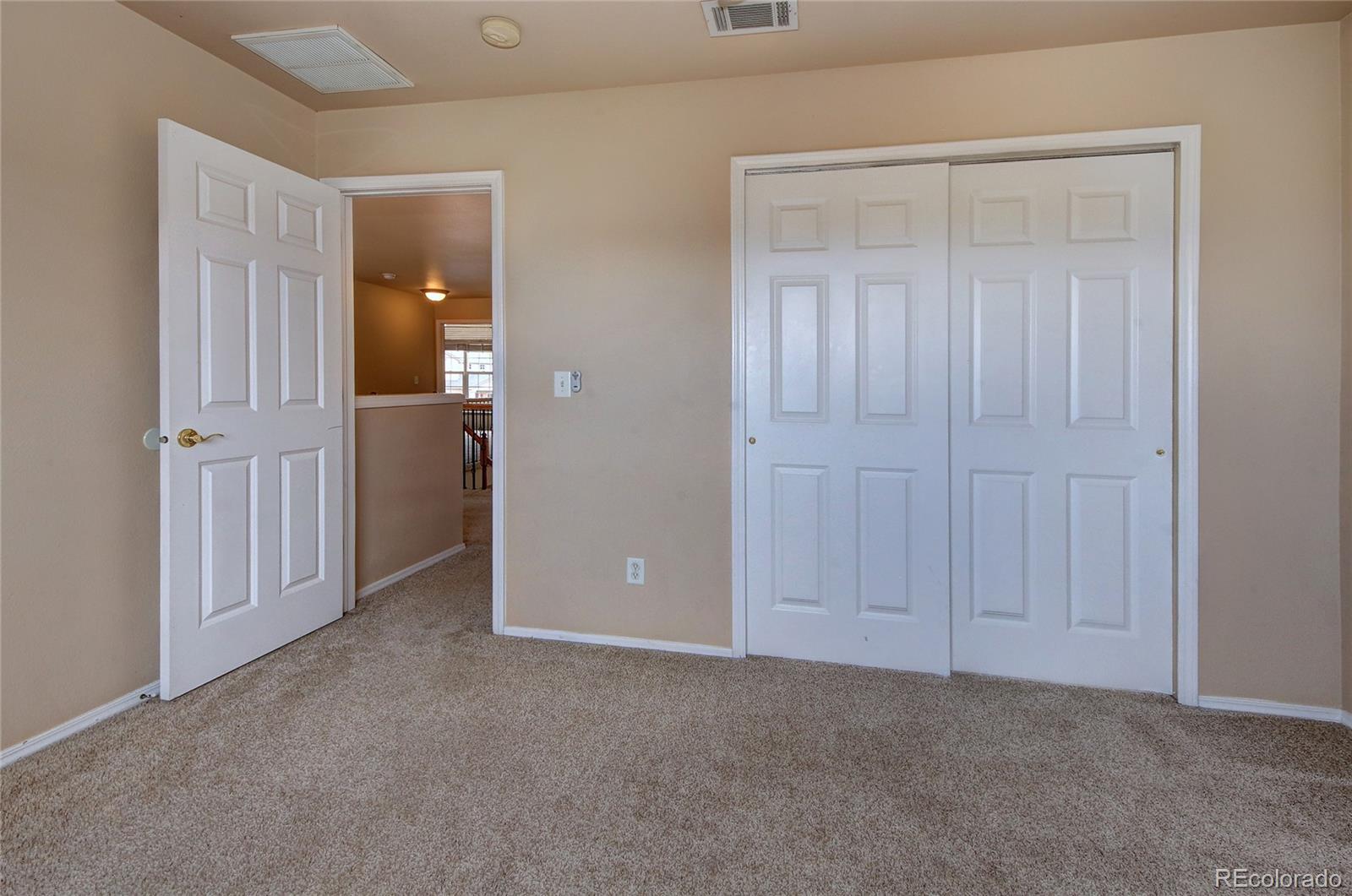 6611 Cabin Creek Drive