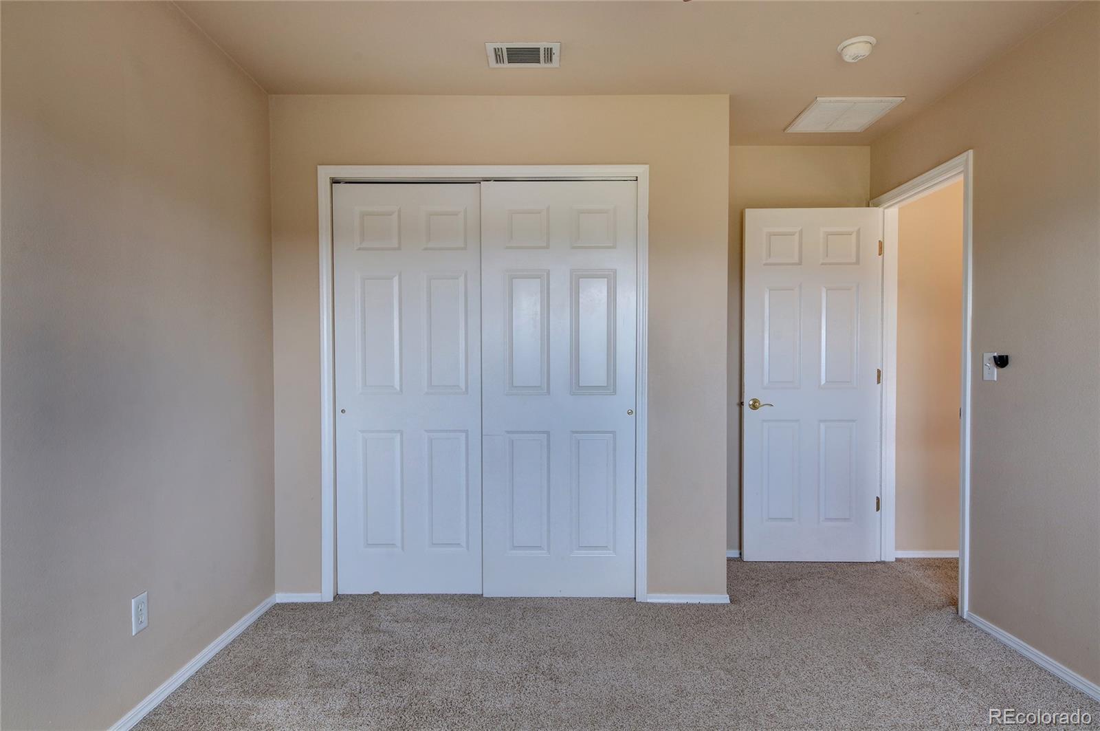6611 Cabin Creek Drive