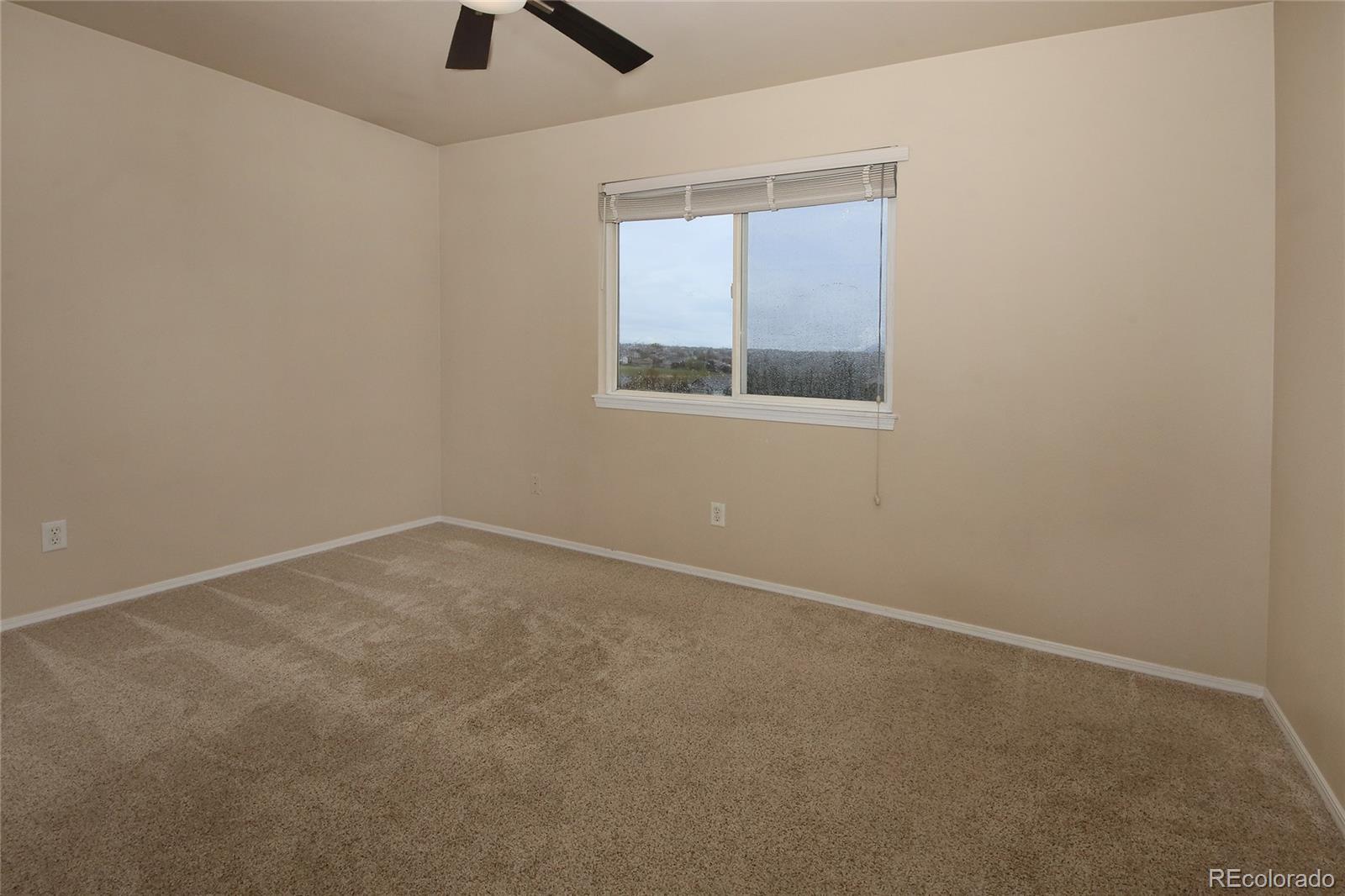 6611 Cabin Creek Drive
