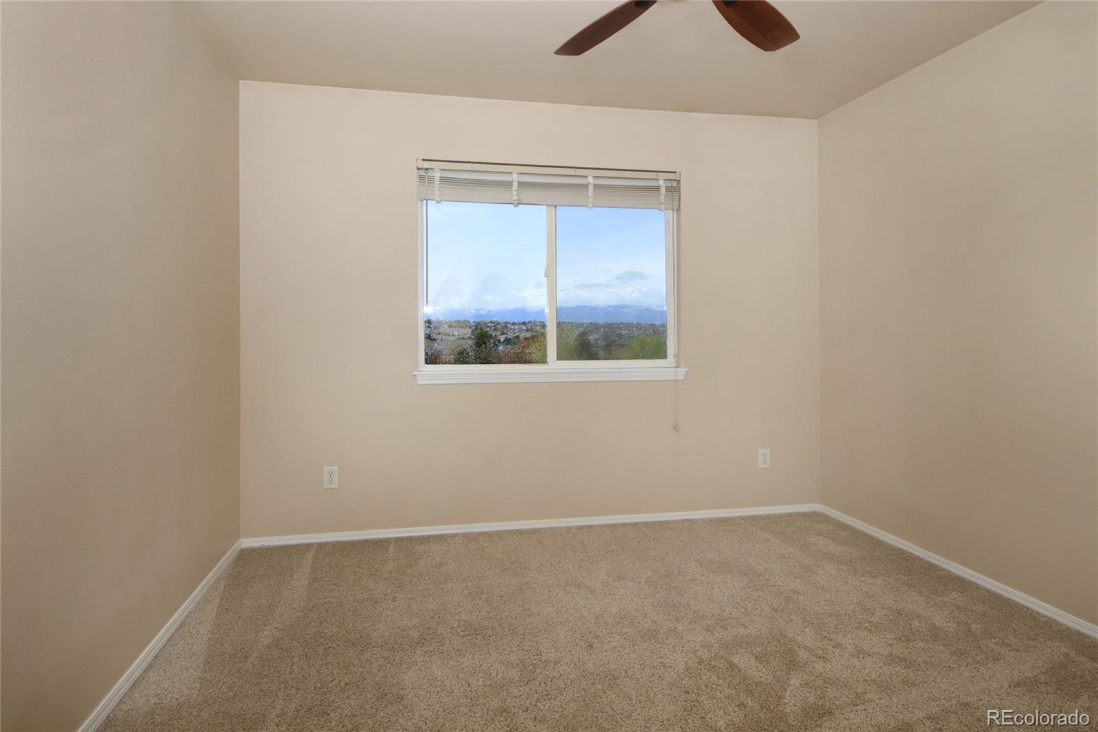 6611 Cabin Creek Drive