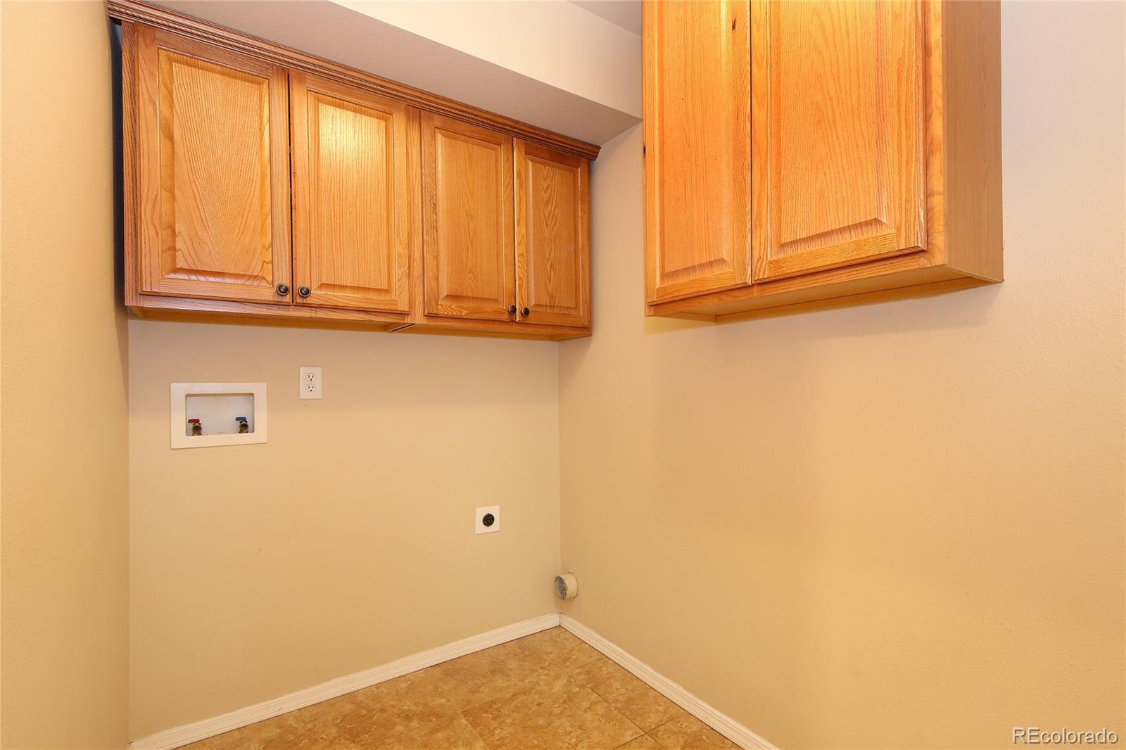 6611 Cabin Creek Drive