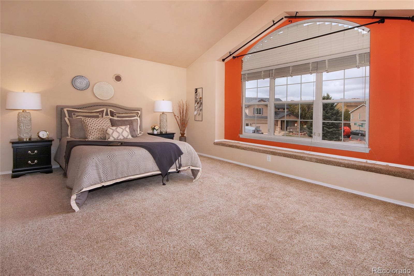 6611 Cabin Creek Drive
