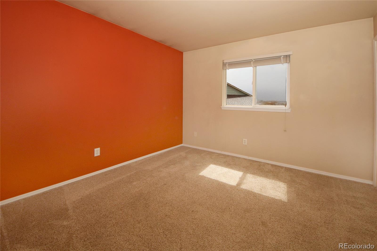 6611 Cabin Creek Drive
