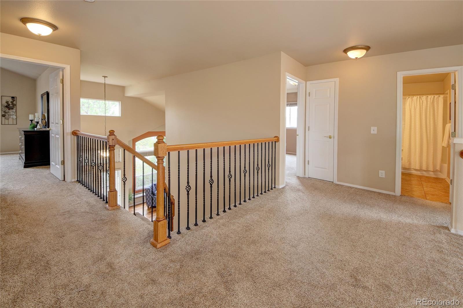 6611 Cabin Creek Drive