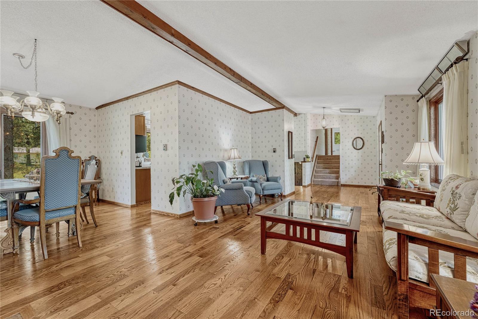 8510 Wilderness Drive