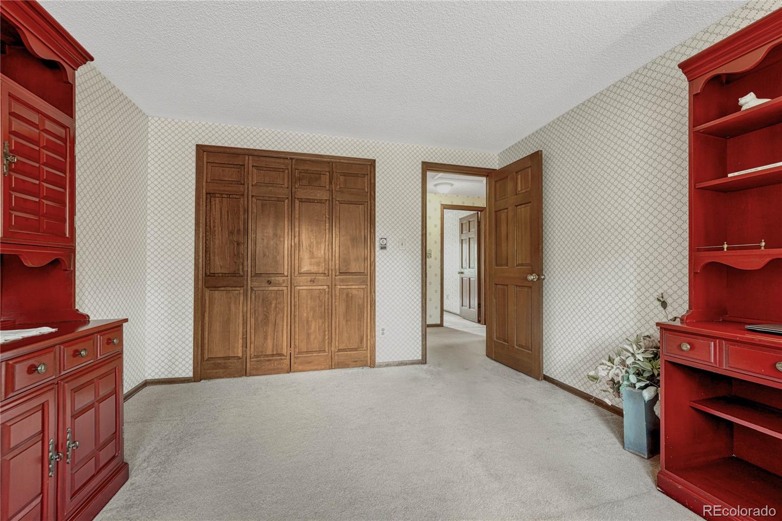 8510 Wilderness Drive