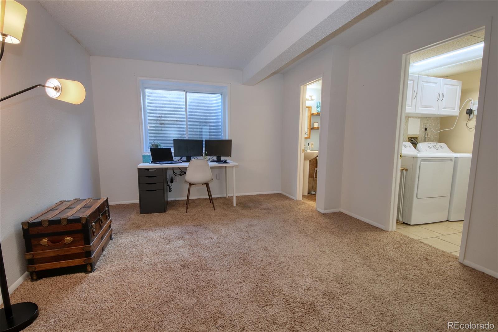 295 Pucket Circle