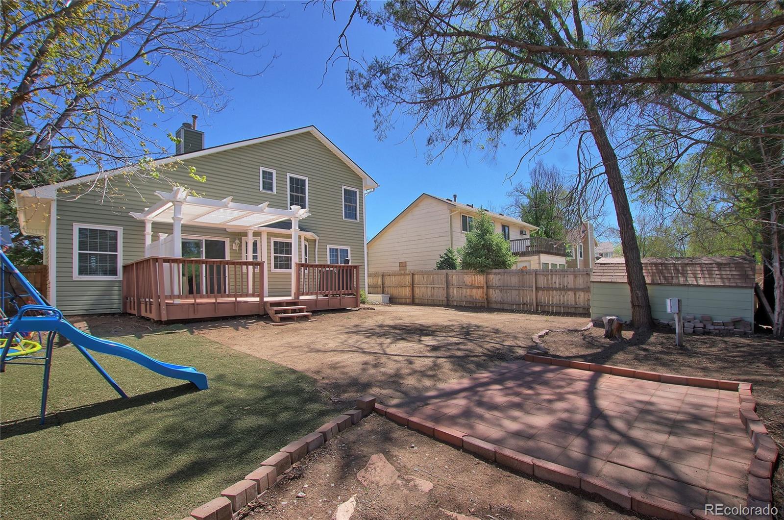 295 Pucket Circle