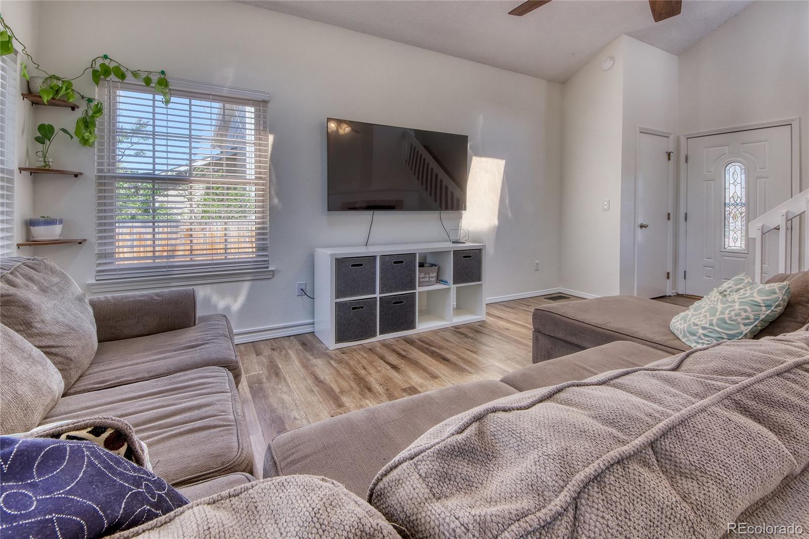 295 Pucket Circle
