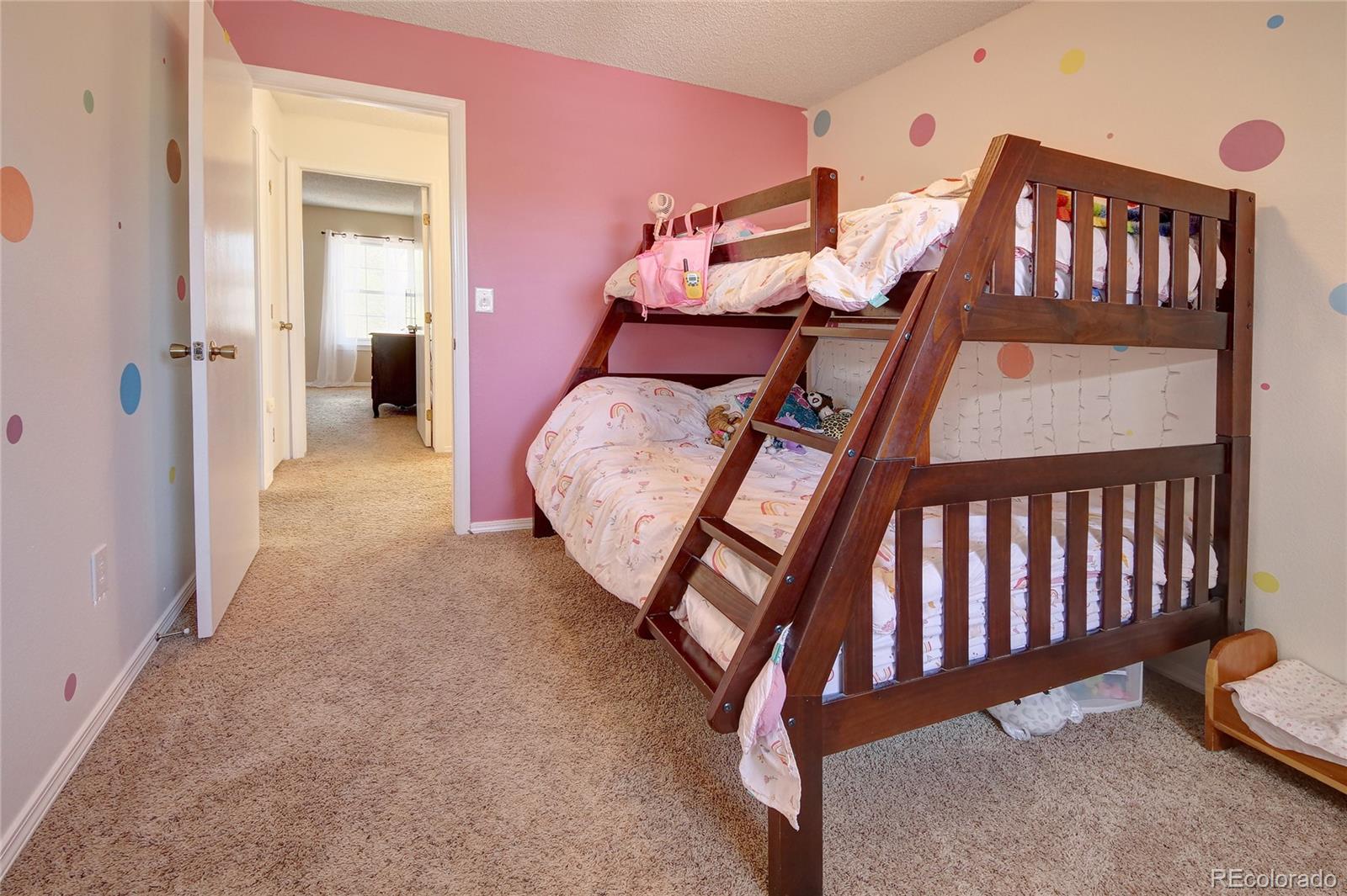 295 Pucket Circle