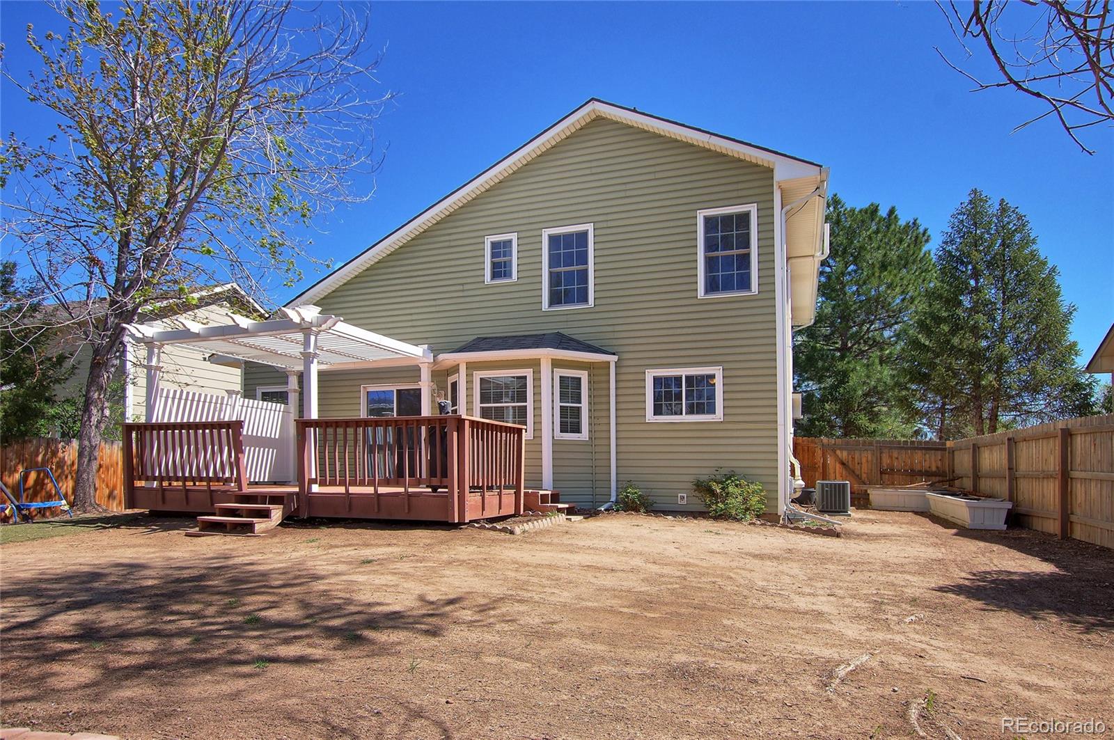 295 Pucket Circle