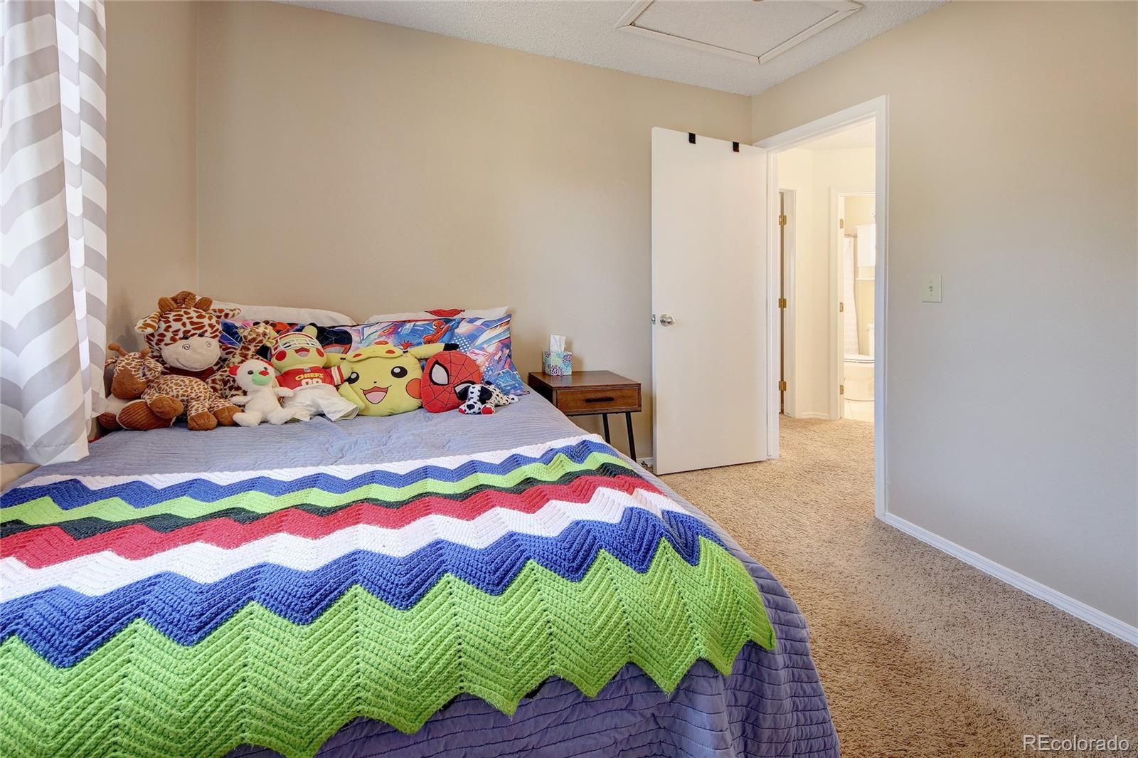 295 Pucket Circle