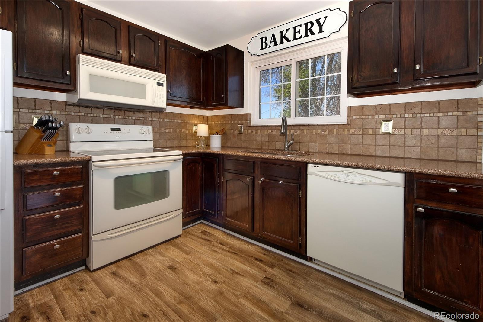295 Pucket Circle