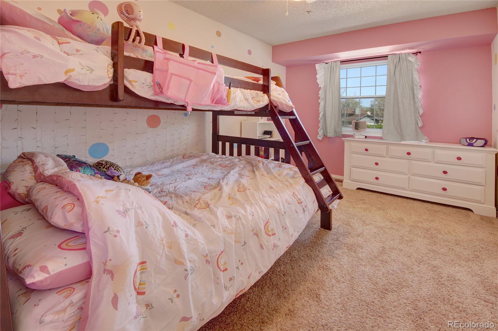 295 Pucket Circle