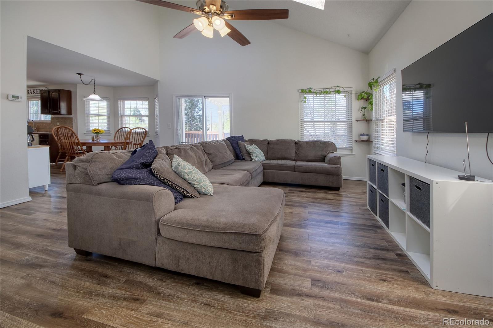 295 Pucket Circle