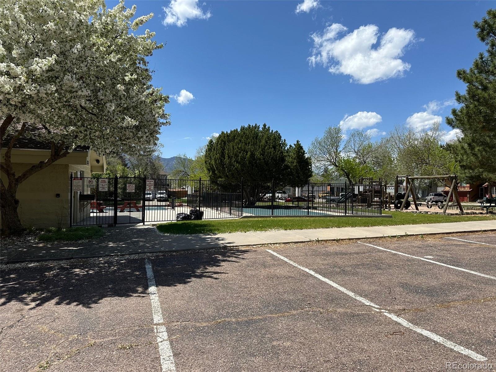295 Pucket Circle