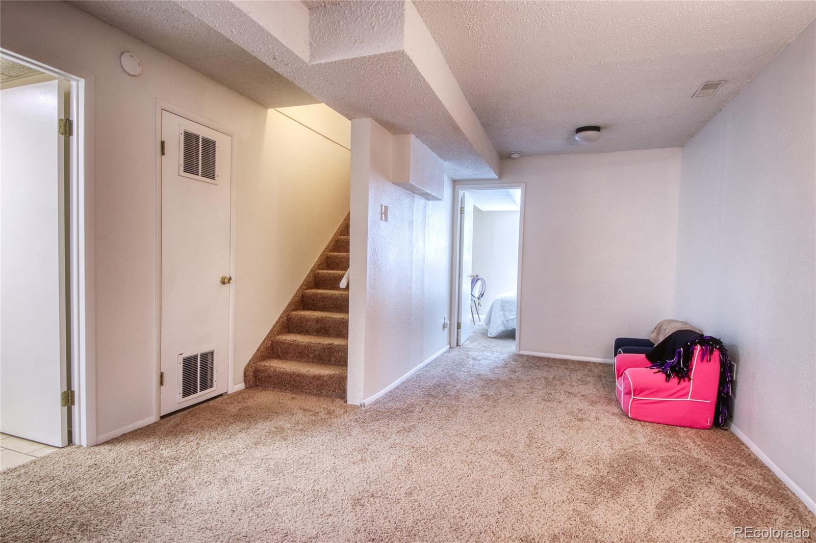 295 Pucket Circle